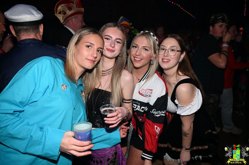 ../Images/Steegfeest XL 2026 076.jpg